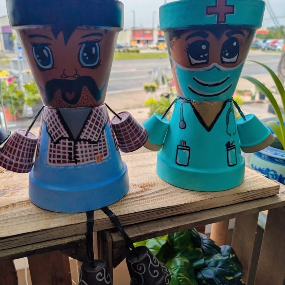 Unique gifts - Picture 4 of 16
